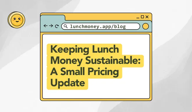 An Update to Our Annual Plan Minimum (Effective March 15, 2026)