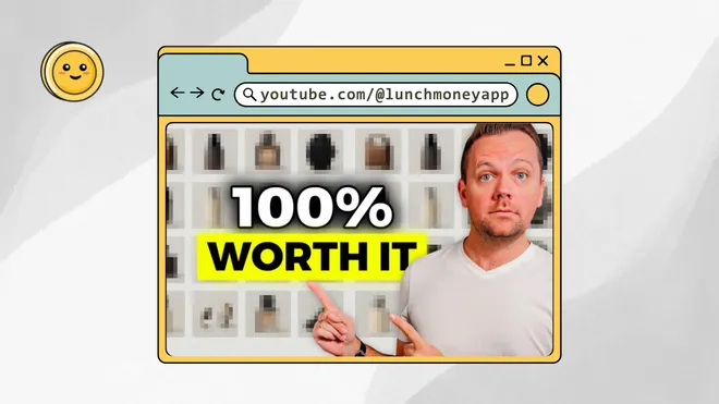 20 Expensive Things That Are Worth Every Penny