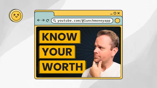 How to Calculate Your Net Worth