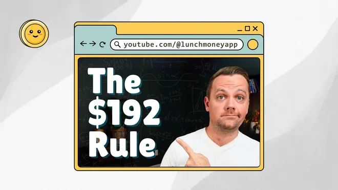 How to Save $10,000 in a Year (6 tips)