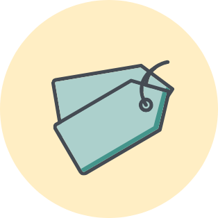 Categories & Tags