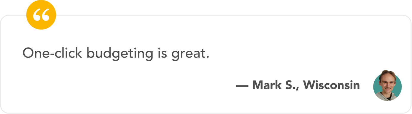 Quote by Mark S