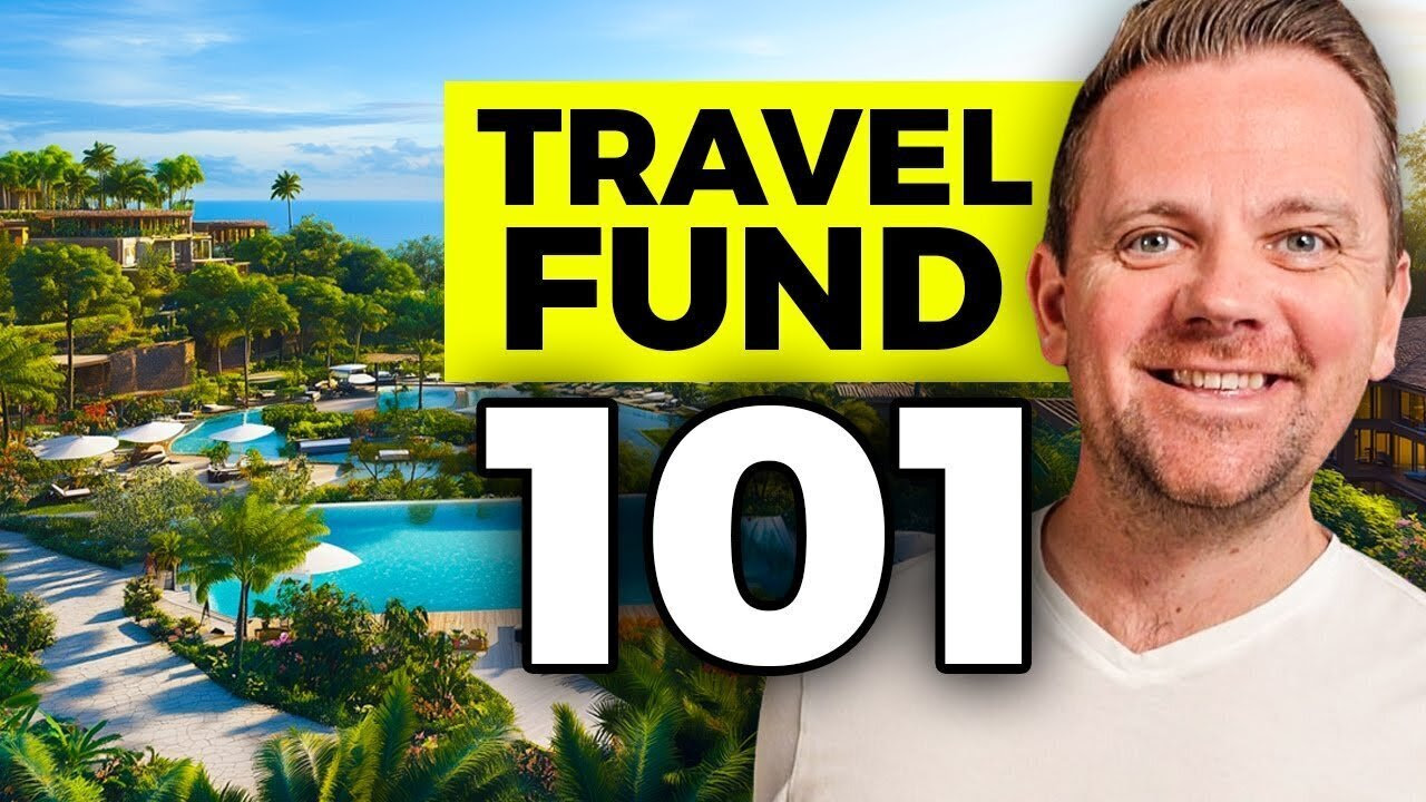 Lunch Money on YouTube with Jacob Wade—10 Ways to Save on Groceries