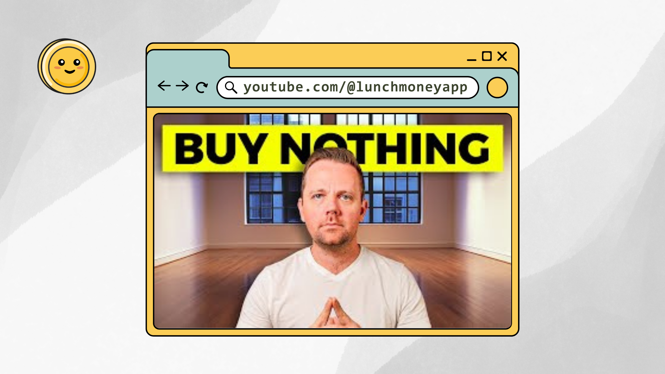 How to Do a “No Spend” Challenge