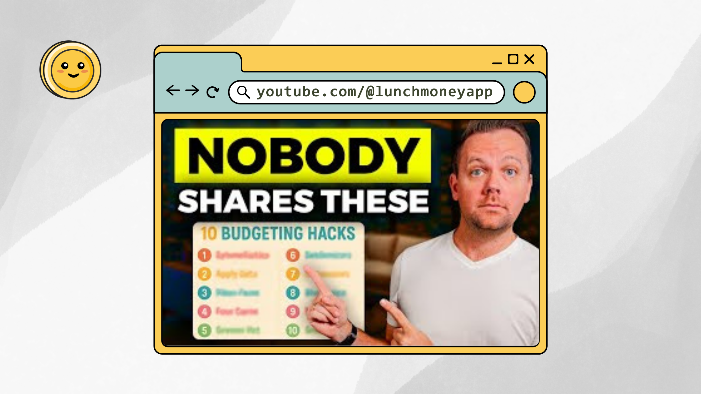 10 Budgeting Hacks You Haven’t Tried Yet 