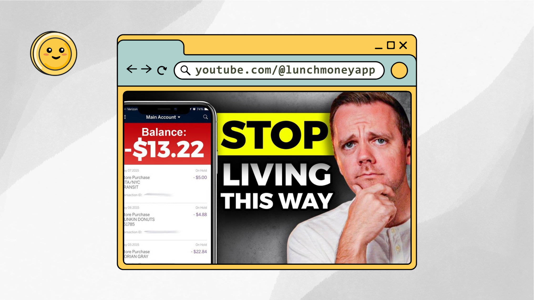 How to Break the Paycheck to Paycheck Cycle