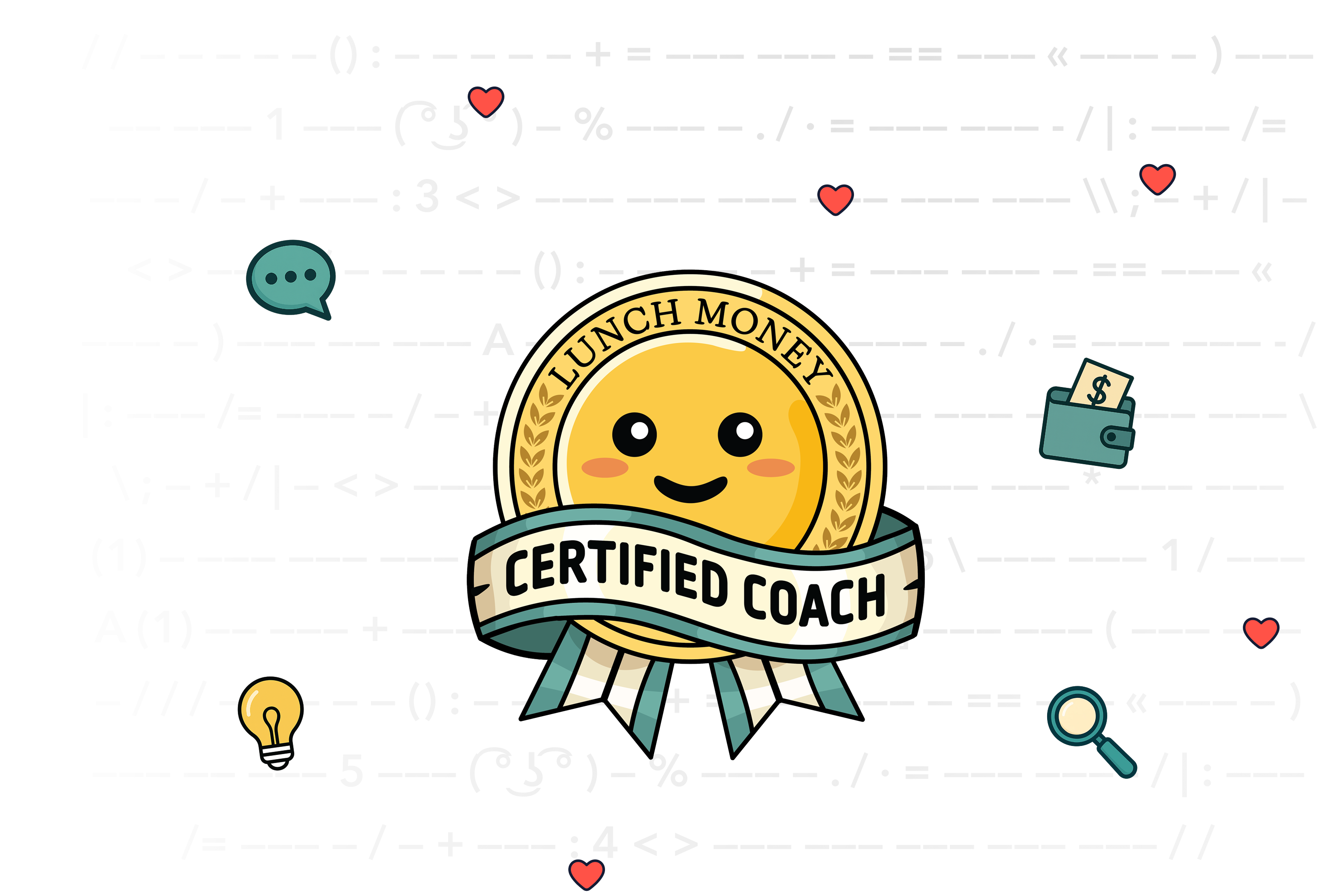 Financial Coaching